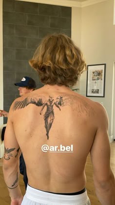 7 Vinnie Hacker Tattoos ideas | hacker, tattoos, hacker aesthetic