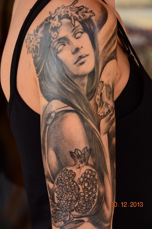 FYeahTattoos.com