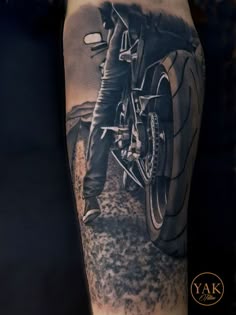 44 Motorcycle tattoos ideas | motorcycle tattoos, tattoos, biker tattoos