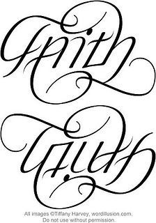 Image result for a word you can read forward and backward