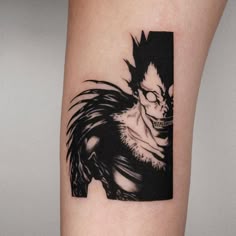 25 Anime naruto ideas | anime tattoos, anime naruto, naruto tattoo