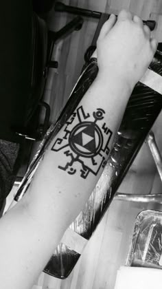 29 Legend of Zelda tattoo ideas | legend of zelda, zelda tattoo, legend of zelda  tattoos