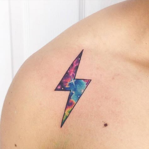70 Electrician Tattoos ideas | tattoos, lightbulb tattoo, cool tattoos