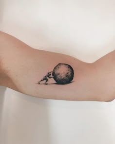 16 Achilles tattoo ideas to save today | sisyphus tattoo, tattoos for guys, small  tattoos and more