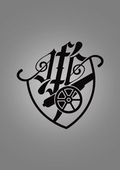arsenal tattoos