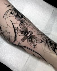 🐞✨ #tacoma #seattle #seattletattoo ...