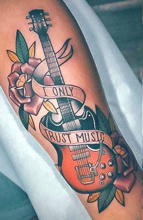 Country-Musik