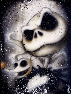 Discover 26 Jack skellington tattoo ideas on this Pinterest board | jack  skellington, nightmare before christmas tattoo, jack skellington tattoo and  more