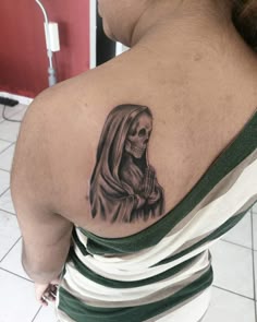 Tattoos: 94 beautiful tattoos ideas to save today | beautiful tattoos,  tattoos for women and more