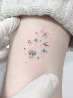 110 Bts tattoo ideas | bts tattoos, kpop tattoos, bts