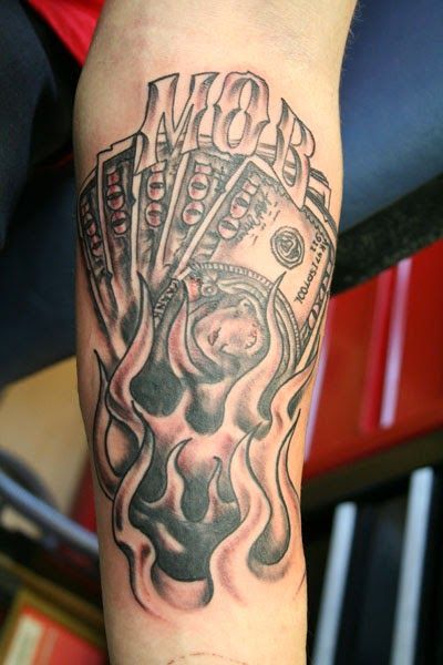 Site Suspended - This site has stepped out for a bit