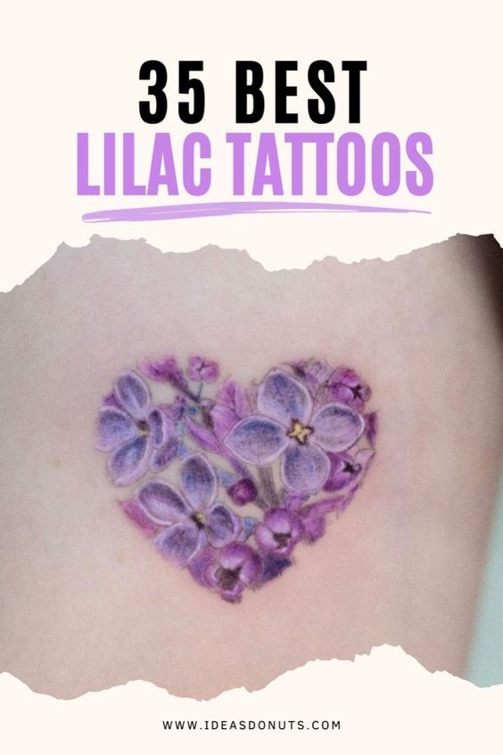 lila