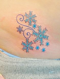 28 Survivor tattoo ideas | survivor tattoo, tattoos, tattoo designs