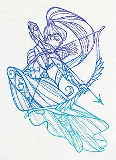 1000+ ideas about Artemis Tattoo on Pinterest | Snow Tattoo ... | Artemis  goddess, Artemis tattoo, Animal embroidery designs