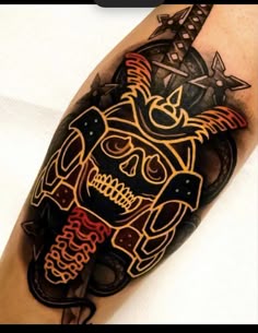 24 Mexican tattoo idea in 2025 | aztec tattoo designs, aztec tattoo, mexican  tattoo