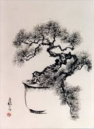 ber 500 der besten Bonsai-Tattoo-Ideen 2026