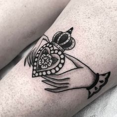 Discover 25 Claddagh Tattoo and Irish Tattoos Ideas | black and white claddagh  tattoo, celtic tattoo, clover tattoos and more