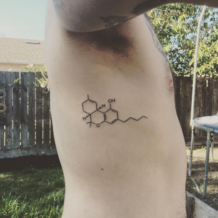 herb.co 2017 05 27 cute-classy-weed-tattoos