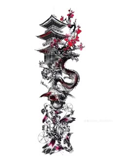 Descubre 10 ideas de Ikigai Tattoo y tatuajes japoneses | tatuaje de  guerrero, tatuaje tipo yakuza, tatuajes asiáticos y más