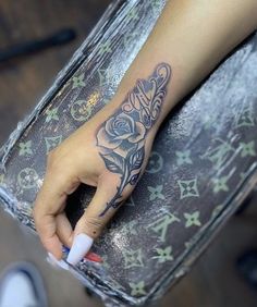 220 Crazy tattoos ideas to save today | tattoos, tattoos for women, body  art tattoos and more