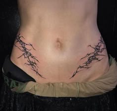 12 Tattoos ideas in 2025 | tattoos, cute tattoos, cool tattoos