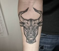 7 Bison tattoo ideas | bison tattoo, buffalo tattoo, bison