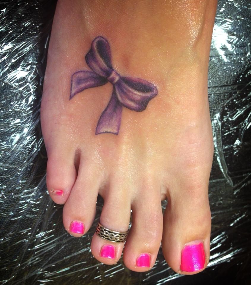 domestic violence tatt