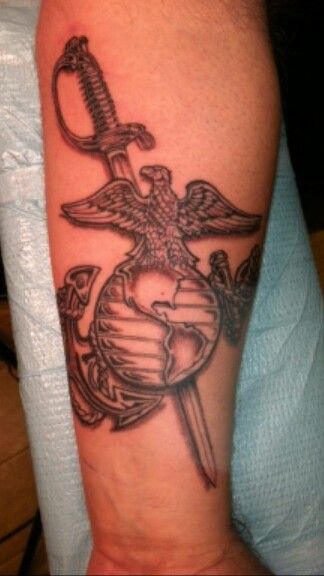 Usmc