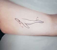 47 Whale tail tattoo ideas | whale tattoos, whale tail tattoo, small tattoos