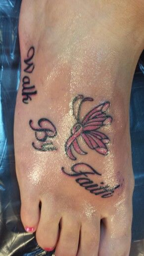 Pin on Tattoo Ideas