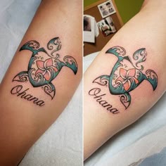 150 Best Ohana tattoo ideas | ohana tattoo, tattoos, cute tattoos