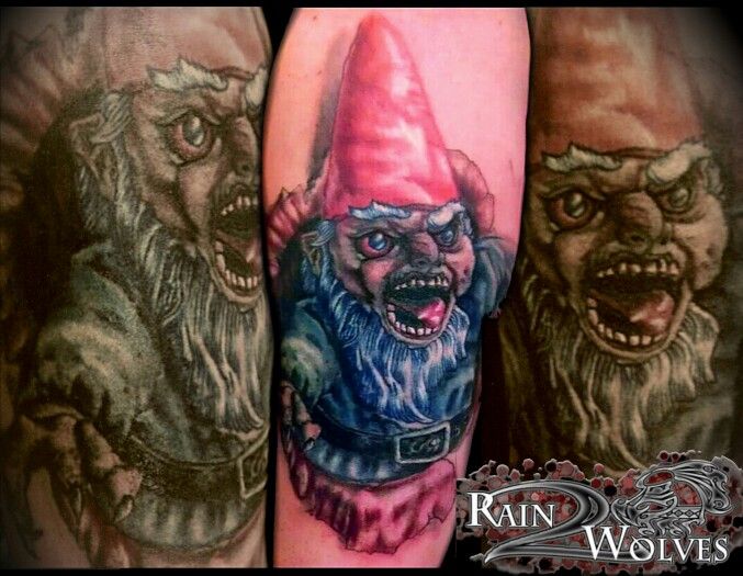 Pin by camille donaldson on Tattoo ideas | Tattoos, Color tattoo, Skull  tattoo