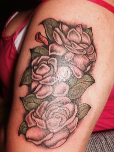 Discover 23 Gardenia Tattoo Ideas and White Gardenia Flower With Text Ideas | gardenia flower in sunlight, hummingbird and gardenia tattoo, what does a gardenia flower symbolize and more