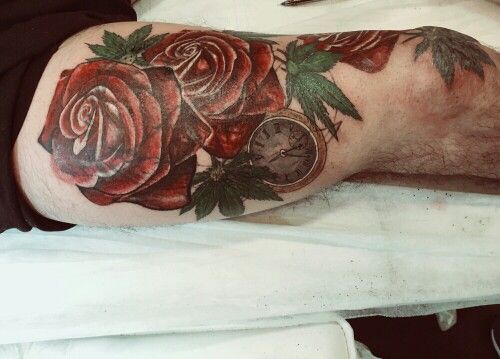 Pin on tattoo ideas?