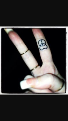 110 Peace tattoo ideas | peace tattoos, peace sign tattoos, tattoos
