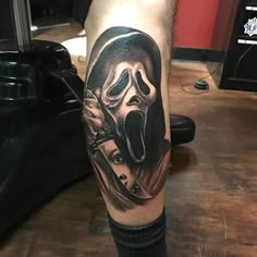 55 Movie Tattoo ideas | movie tattoo, movie tattoos, tattoos for guys