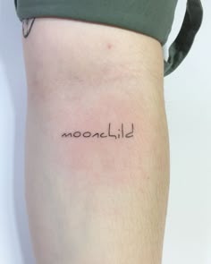 170 Best BTS Tattoo Ideas | bts tattoos, bts, bts lyric