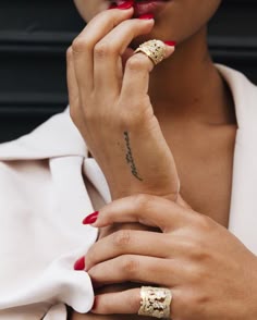 9 Patience tattoo ideas | patience tattoo, hand tattoos, cute tattoos