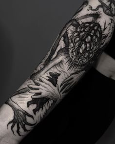 45 Bloodborne ideas in 2025 | bloodborne, bloodborne art, dark souls tattoo