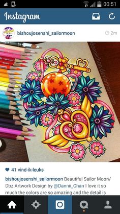 27 Tattoos (sailormoon) ideas | sailor moon tattoo, moon tattoo, tattoos