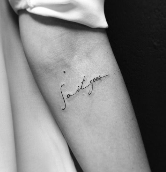 30 Beautiful Scar Tattoo Cover Ups -