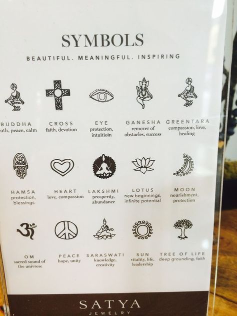Inspirational tattoos, Spiritual tattoos, Hamsa tattoo