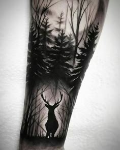 11 Country tattoos ideas | country tattoos, tattoos for guys, tattoos