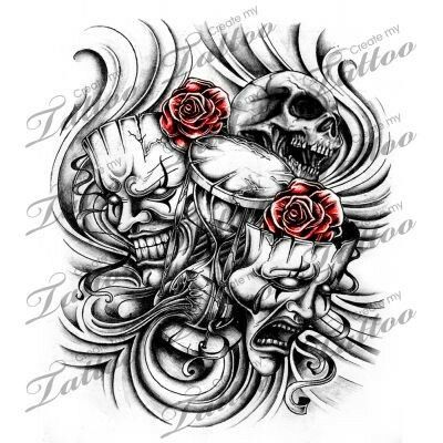 Pin by Justin Paul on future tattoo | Latest tattoo design, Body art tattoos,  Tattoo designs