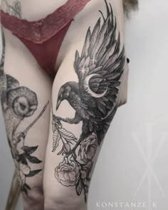 310 tattoo ideas in 2025 | tattoos, cool tattoos, tattoo designs