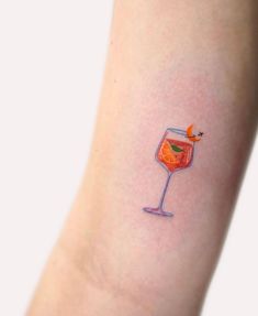 80 Tattoos ideas in 2025 | tattoos, pen tattoo, pencil tattoo