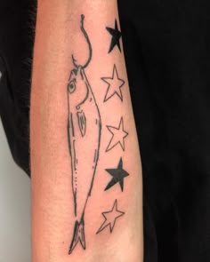 160 Tattoo ideas in 2025 | quilt block tattoo, funky tattoos, sensitive  plant tattoo