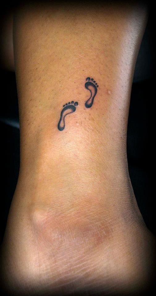 travel – My Footprints In Time