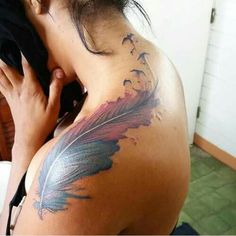 Discover 460 Crazy Tattoos and tattoos ideas | cool tattoos, tattoo designs,  body art tattoos and more