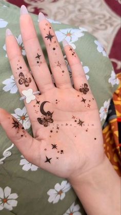 33 Henna tattoo designs ideas in 2025 | henna tattoo designs, henna tattoo  designs simple, henna tattoo designs hand